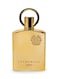 Afnan Supremacy Gold Eau De Parfum - 100ml