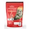 Nescafe Classic Instant Coffee Pouch - 200 Gram