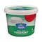 Awafi Yoghurt Full Fat 2kg