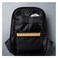 KingSons - Backpack For Men-Anti-theft 15.6 Inch Laptop Backpack Bag Wholesale Anti-Thefti Men's Backpack With USB Port (KS3233W)