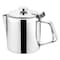 SUNNEX COFFEE POTS 0.3LTR 12OZ