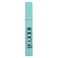 Revolution Lift And Define 5D Lash Waterproof Mascara Super Black 14ml