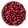 Greens Cranberries 1Kg