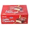 Lotte Choco Pie (Pack of 12)