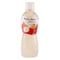 Mogu Mogu Apple Juice With Nata De Coco 320ml