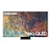 Samsung QN900A Neo 85-Inch QLED 8K Smart TV QA85QN90AAUXZN Black