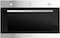 Baumatic 90cm Built in Gas Oven &amp; Grill with Fan 125 Litres  BMEO96G3-2
