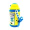 Minions Water Bottle with Strap 460ml