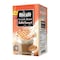 Alicafe Cappuccino with Caramel Coffee 20g x Pack of 10