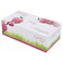 Hankies Garden Facial Tissues 150 Sheets x 2 Ply