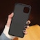 Zoot Premium Quality Design Case Cover For iPhone 12 Pro Max Everyday Is A Second Chance