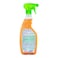 Carrefour Anti-Bacterial Surface Cleaner 500ml