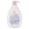 Dove Go Fresh Rose Soothing Body Wash 1L