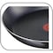 Tefal Super Cook Cookware Set Black Pack of 12