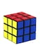 Generic - Magic Cube