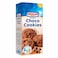 Americana Double Chocolate Chip Cookie 180g