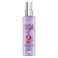 L'Oreal Paris Elvive Hyaluron Moisture Plump Serum Purple 150ml
