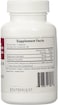 Cardiovascular Research Ltd Potassium-Magnesium Taurate, 60 Capsules