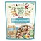 Lea Nature Jardin Bio Organic Muesli With Gourmet Seeds 375g