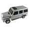 RASTAR MERC BENZ G55 30400 1:14 R/C