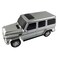 RASTAR MERC BENZ G55 30400 1:14 R/C