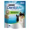 Dentalife Dogs Oral Care Sticks - Medium - 115 gram