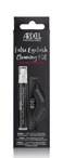 False Eyelash Cleaning Kit-62291