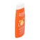 Elmore Body Lotion Non-Greasy And Aloe Vera Deep Nourishment 250 ml