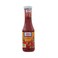 Libby's Hot Ketchup 340g