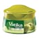 Dabur Vatika Naturals Hair Oil for Hair Fall Control Green 140ml