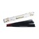 Stamford Confidence Incense Sticks  - 20 Sticks