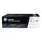 HP 131A Cyan  Original Laserjet Toner Cartridge CF211A