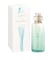 Cartier Rivieres De Cartier Luxuriance Eau De Toilette - 100ml