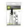 QVS NAIL ESSENTIAL GROOMING SET