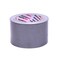 Khayyam Dura Duct Tape 30 M