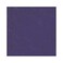 Specialist Crafts Fabric Spray Paints 100ml Purple
