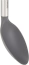 Royalford Marble Designed Nylon Serving Spoon