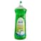 Dream Concentrated Dishwashing Liquid Original 1L