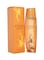 Guess By Marciano Eau De Parfum For Women - 100ml