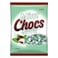 Storck Mint Chocs Candies 200g