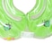 Pikkaboo - ISwimSafe Infant Neck Floater - Green