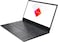 HP OMEN 16-c0013nq Gaming Laptop, 16.1FHD, AMD Ryzen 7 5800H, 8GB RAM, 512GB SSD , NVIDIA GeForce RTX 3050Ti 4GB , Windows 10 Home, Black-International Version