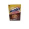 Weetabix Minis Chocolate Cereal 450g