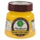 Nambisan's Pure Cow Ghee, 200ml
