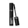 Golden Rose - Dramatic Lashes Night Black Mascara Instant Full Volume