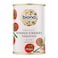 Biona Organic Whole Cherry Tomatoes 400g