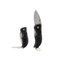 B.Bon - 2-in-1 Mini Stainless Steel Pocket Knife