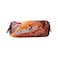 Munchee Biscuits Chocolate Puff 100g