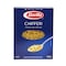 BARILLA CHIFFERI 500GM