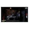 Scott Cawthon Five Nights At Freddy's Core Collection For PlayStation 4